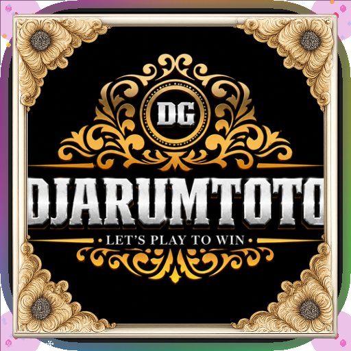 djarumtoto — galeri pratinjau Resmi APK
