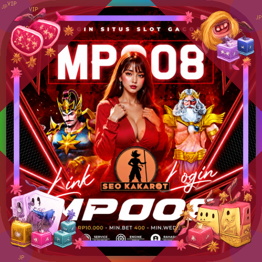mpo08 — mitra unggulan